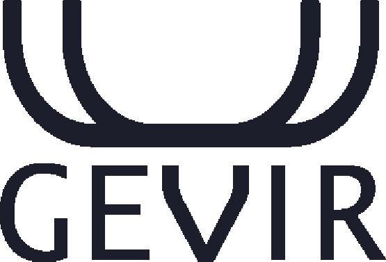 Gevir Group
