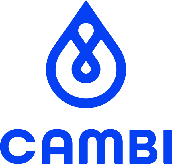 Cambi