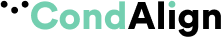 CondAlign
