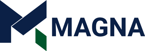 Magna