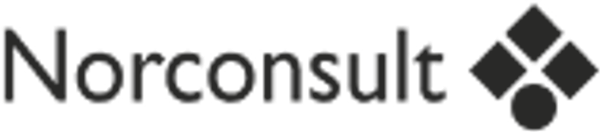 Norconsult