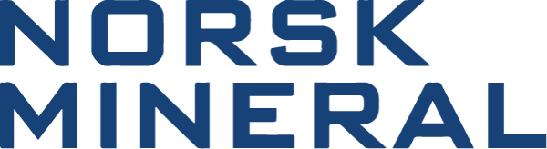 Norsk Mineral